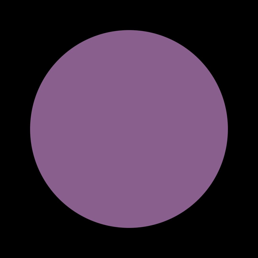 Ceresita Purplestone