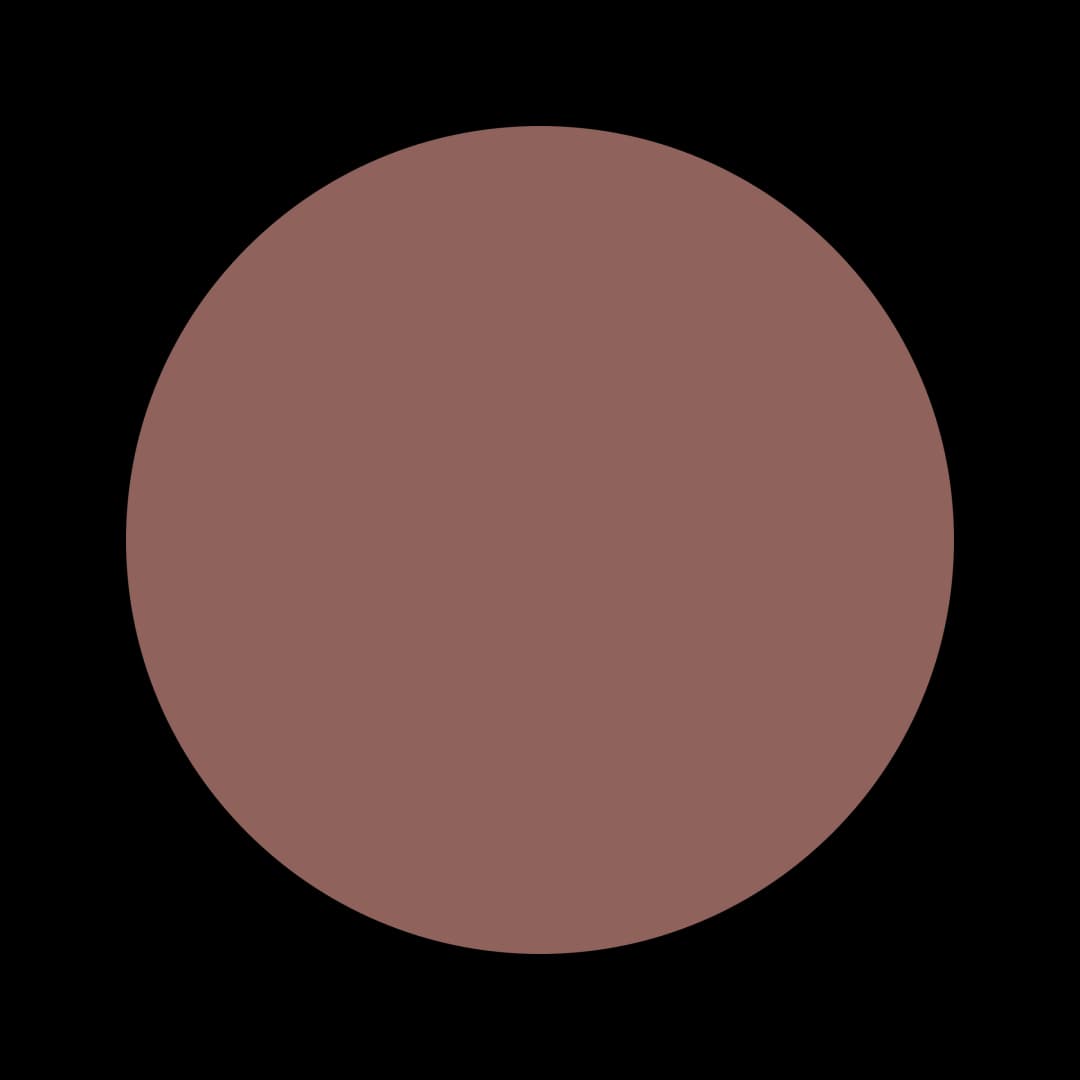 Ceresita Winestain