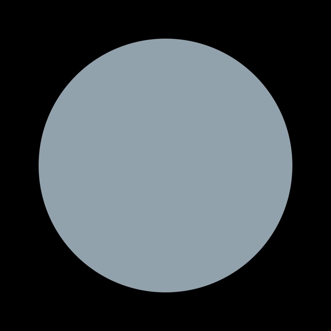 Ceresita Grey Blue