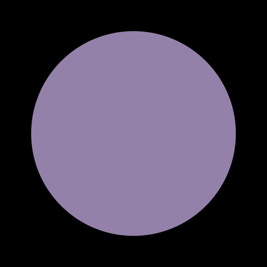 Ceresita Violet Bouquet