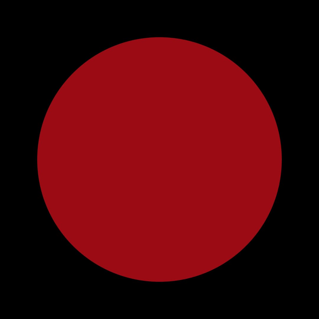 #990B15