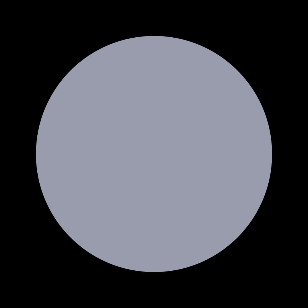 Ceresita Illusive Lilac