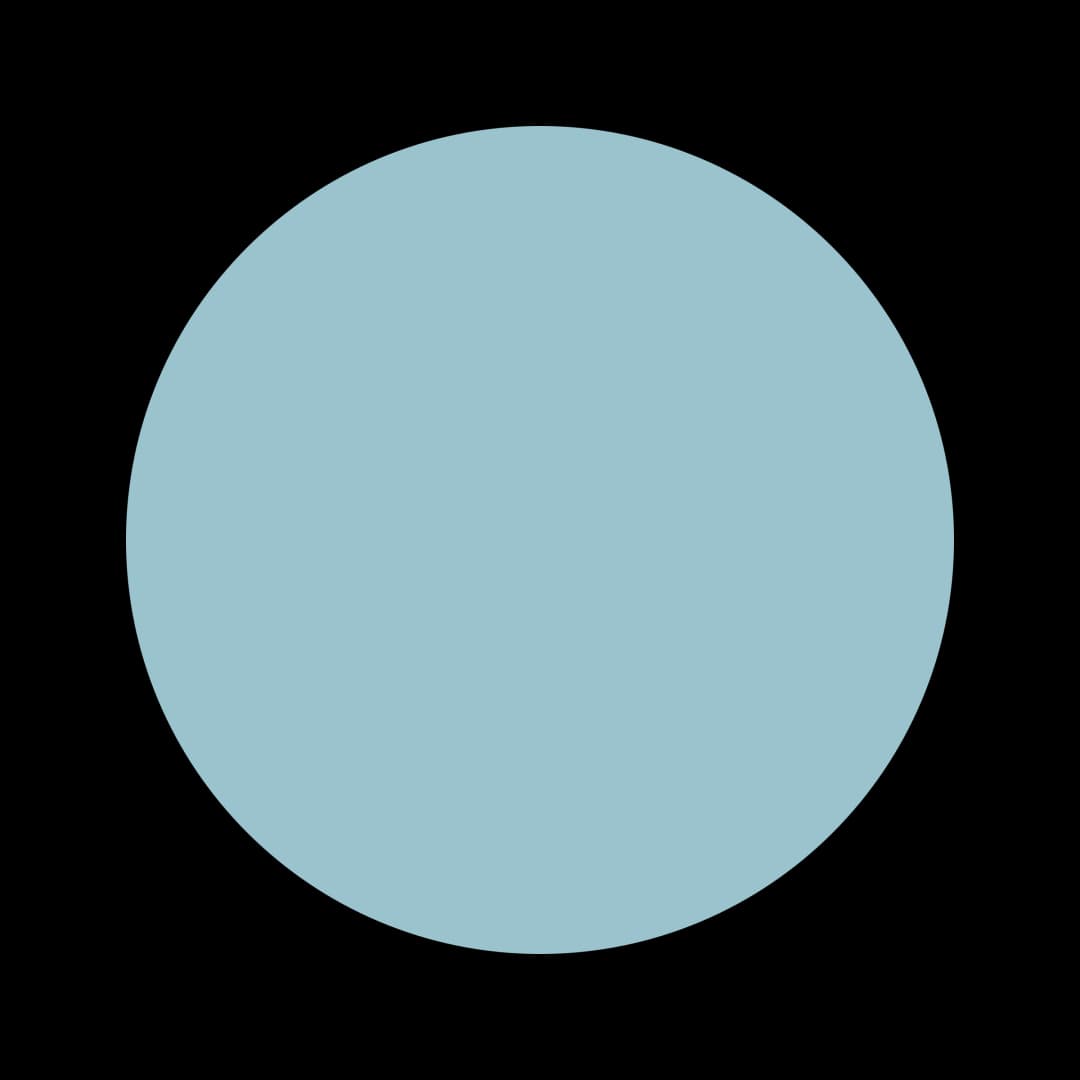 Ceresita Beaux Blue