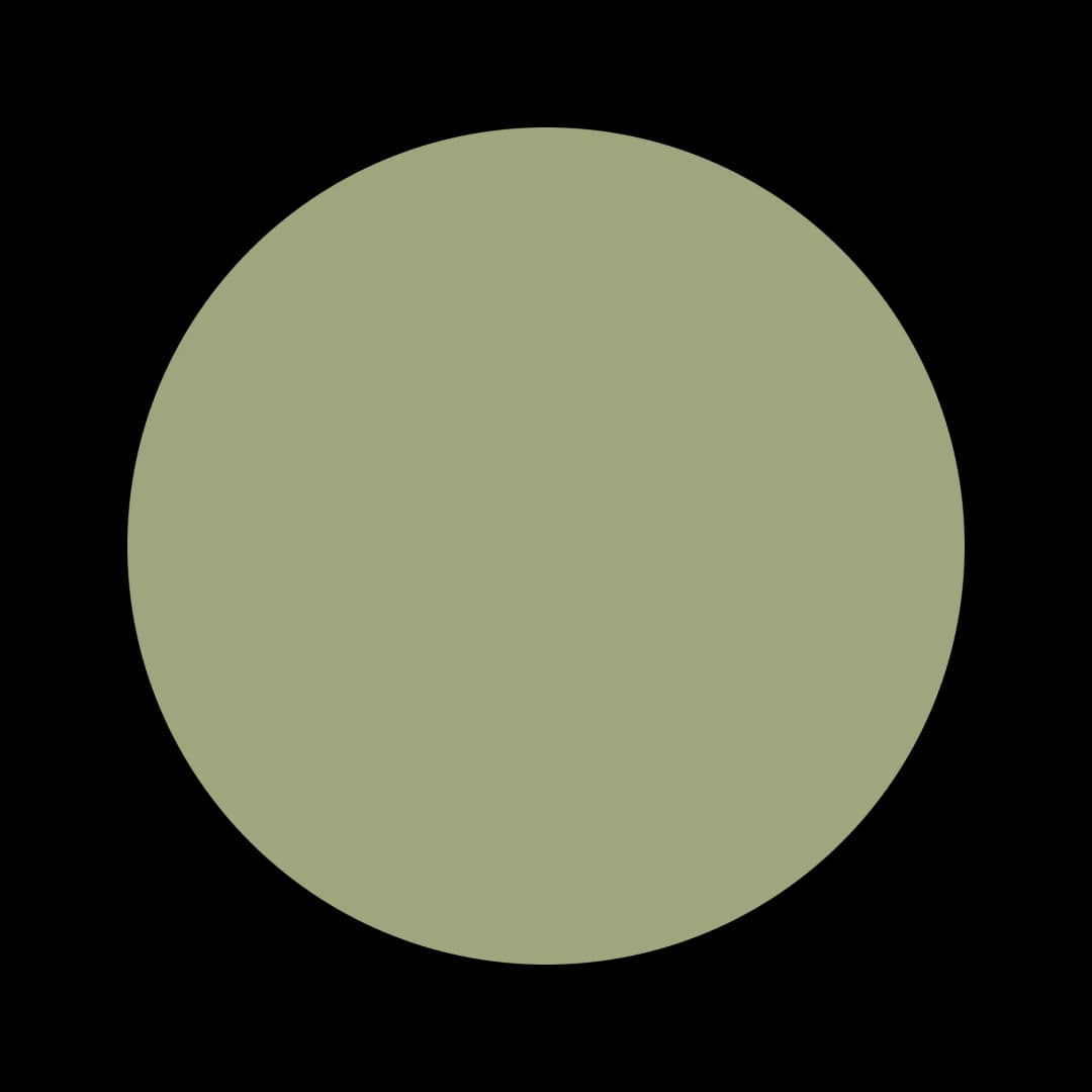 Ceresita Green Acre
