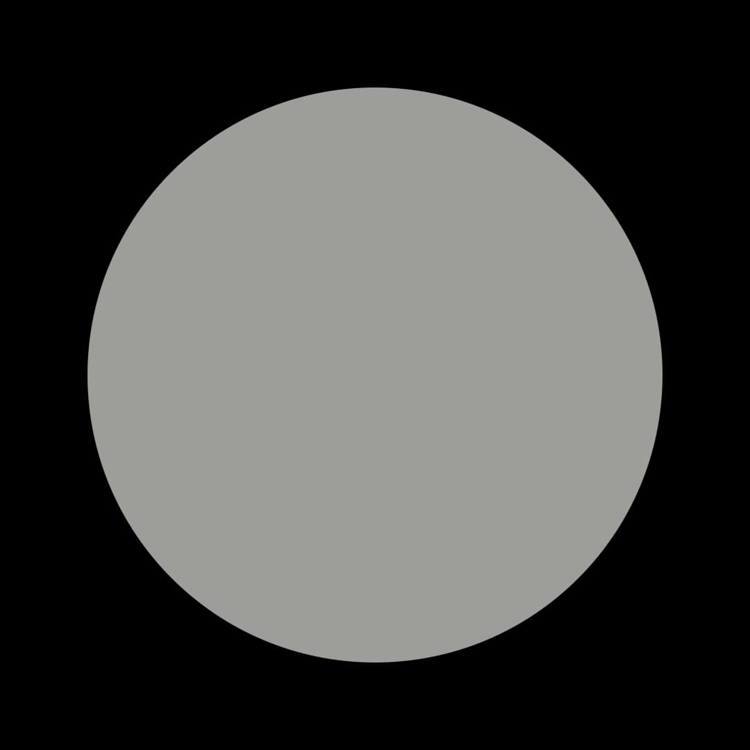Ceresita Blackthorn