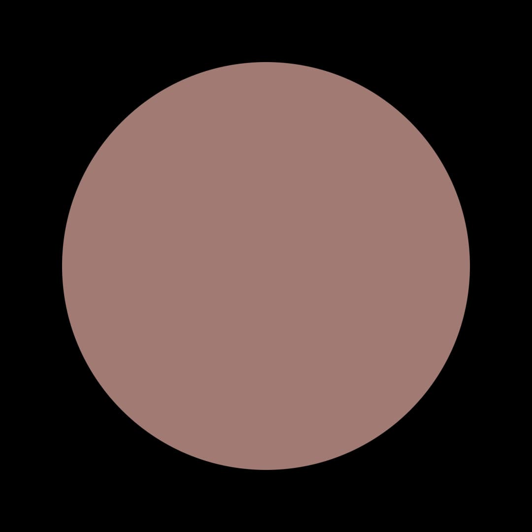 Ceresita Timber Tan