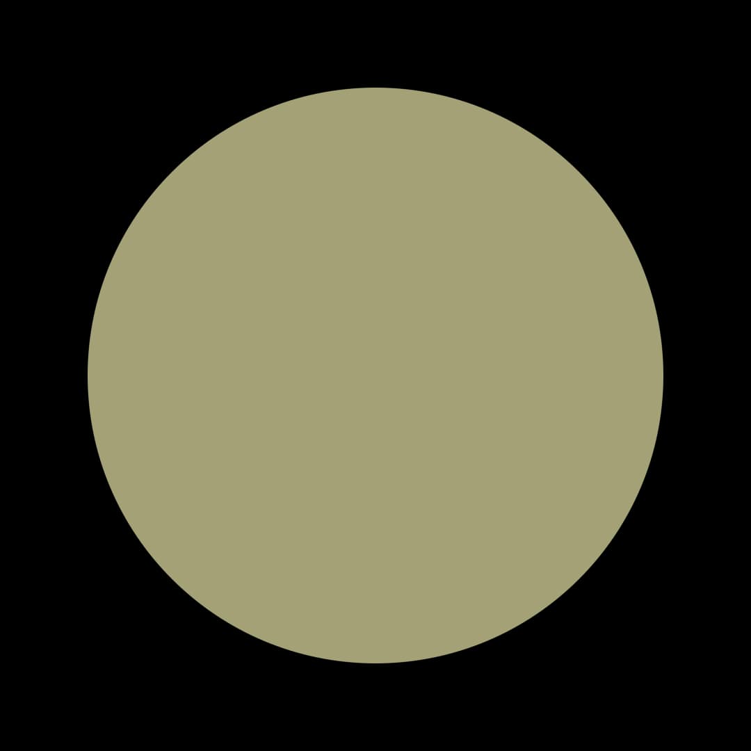 Ceresita Ozark Green
