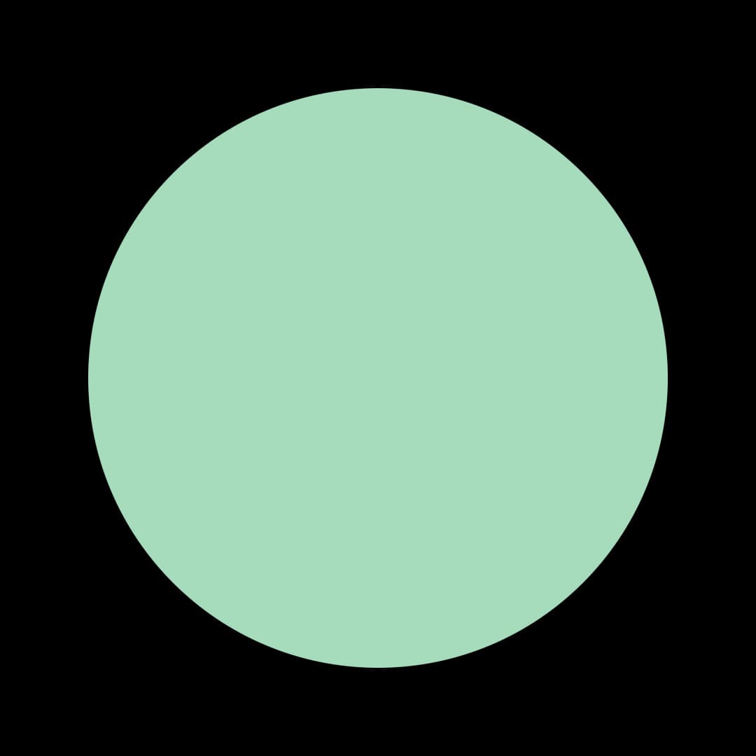 Ceresita Summer Green