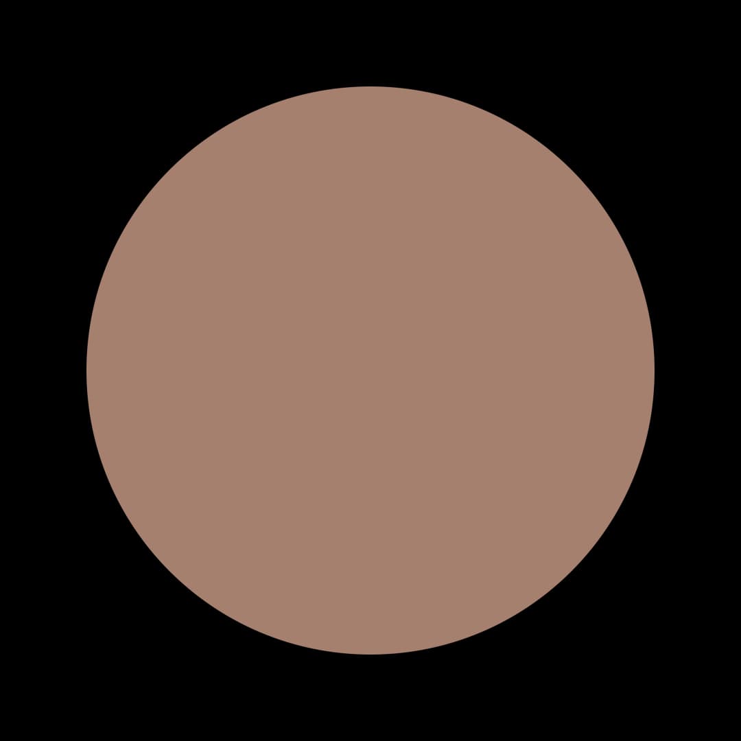 Ceresita Copper Nail