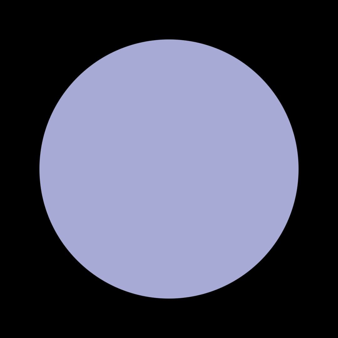 Ceresita Poet's Purple
