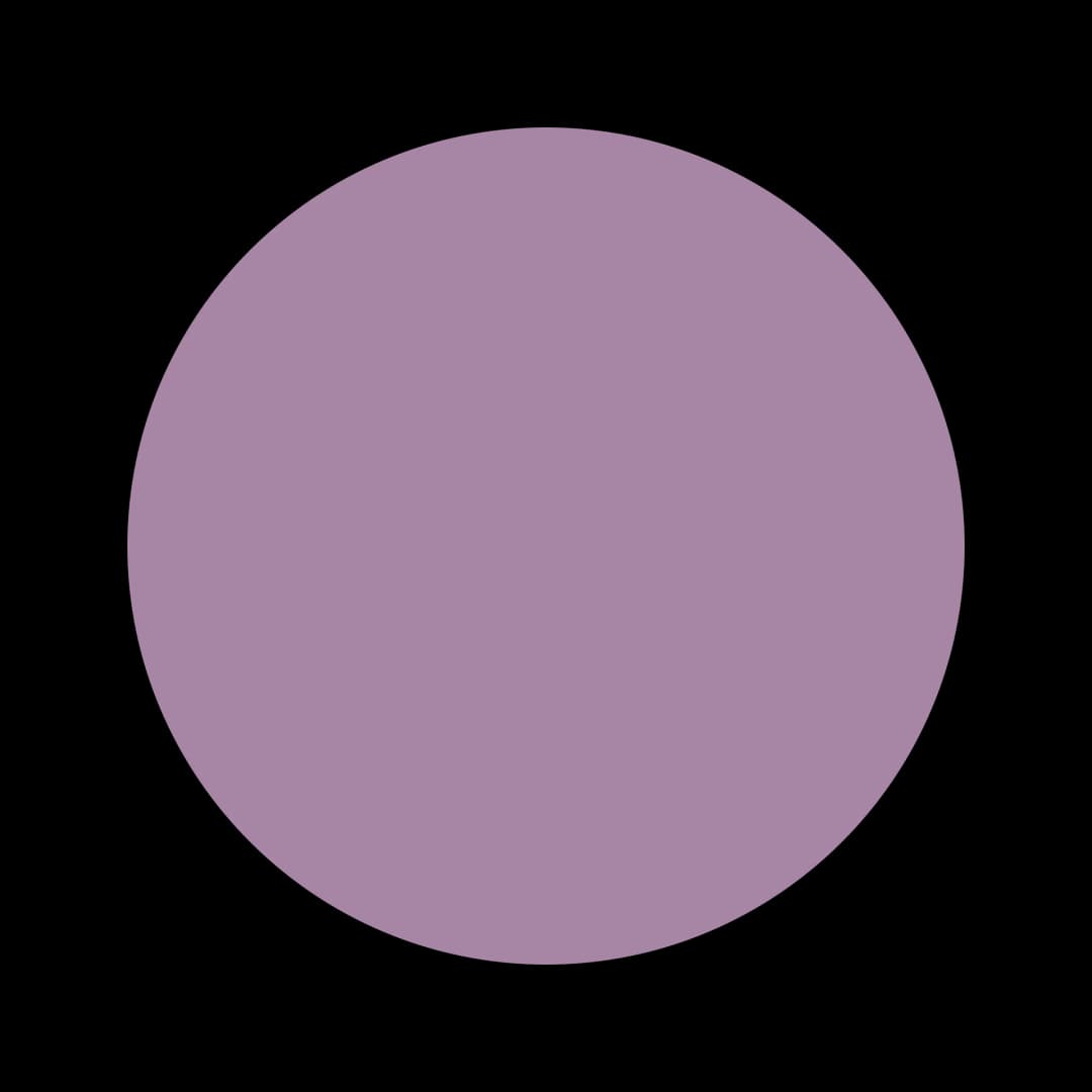 Ceresita Perfect Plum