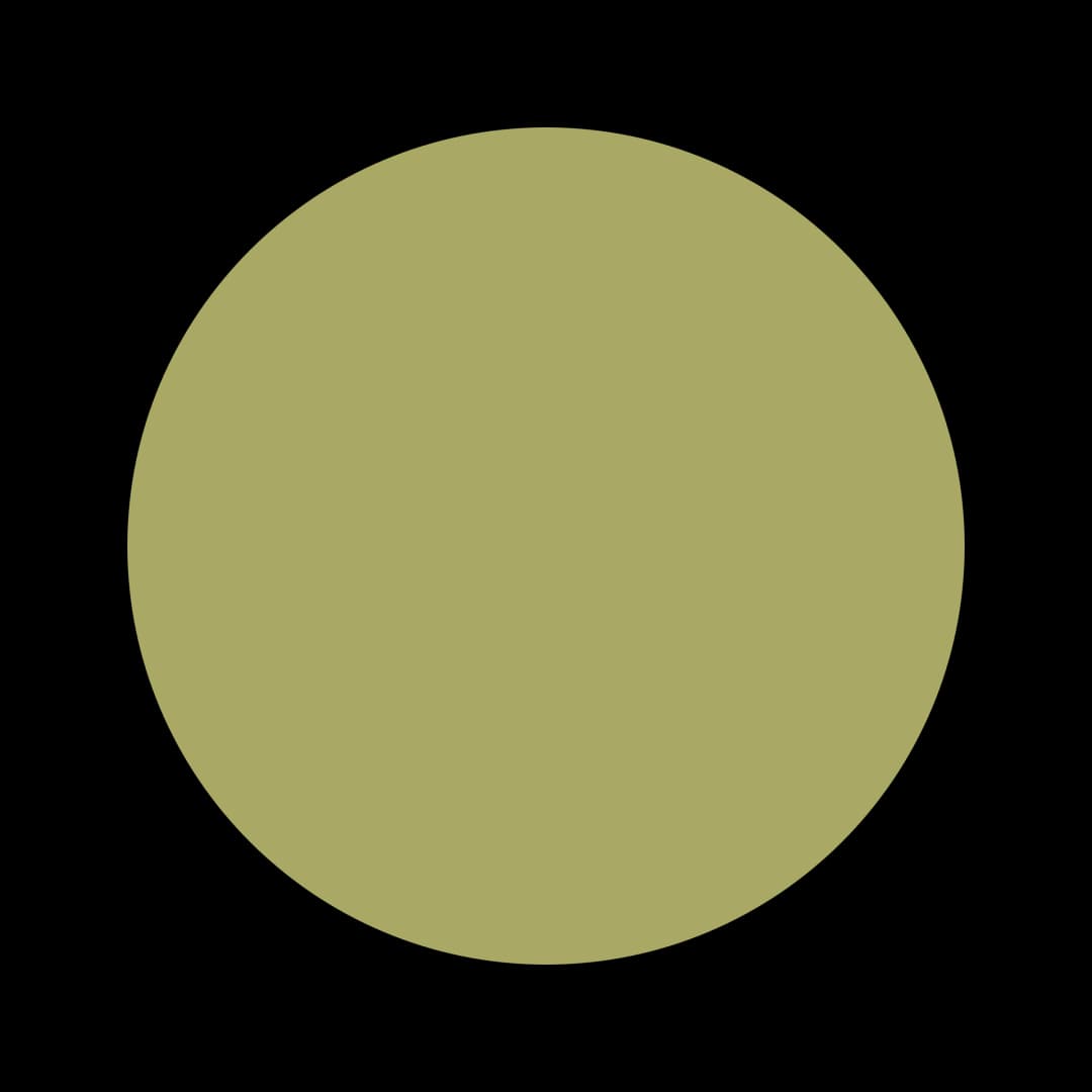 Ceresita Romaine