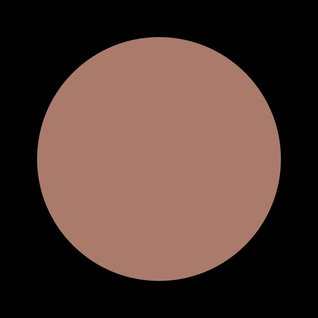 #AA7A6B