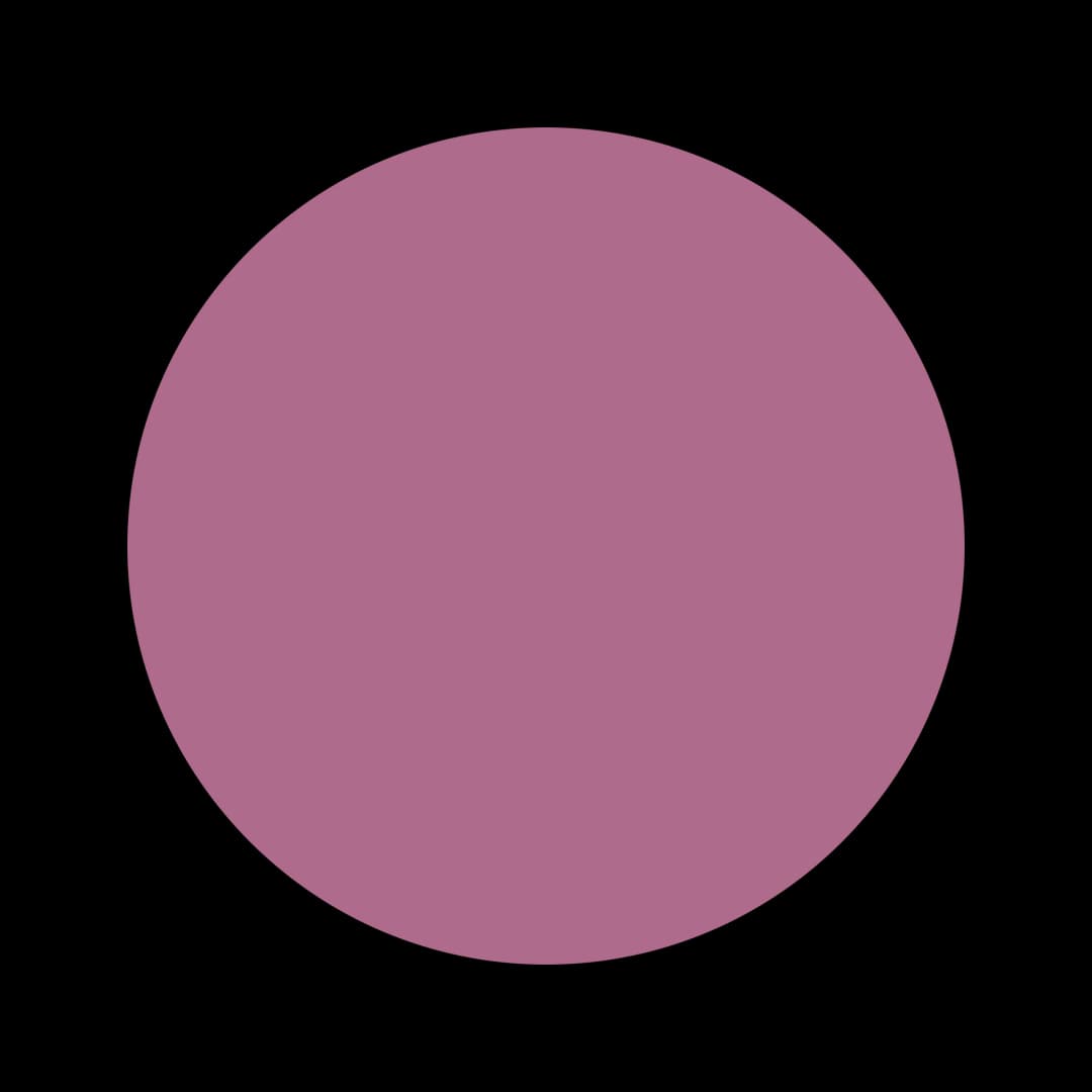 Ceresita Exotic Plum