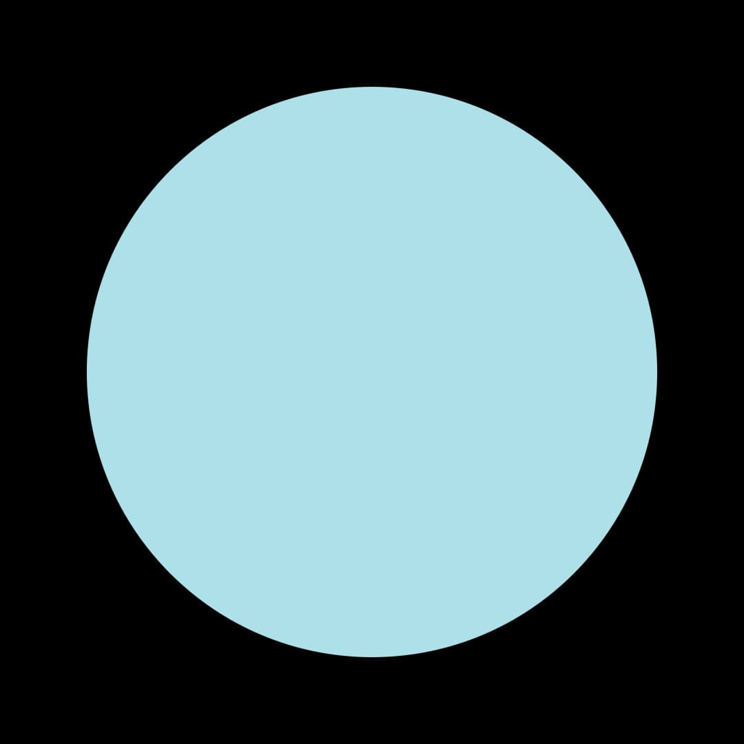 Ceresita Galactic Blue