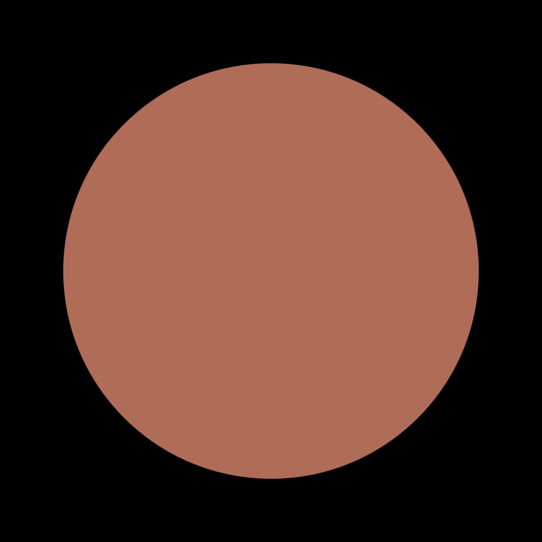 #AF6C56