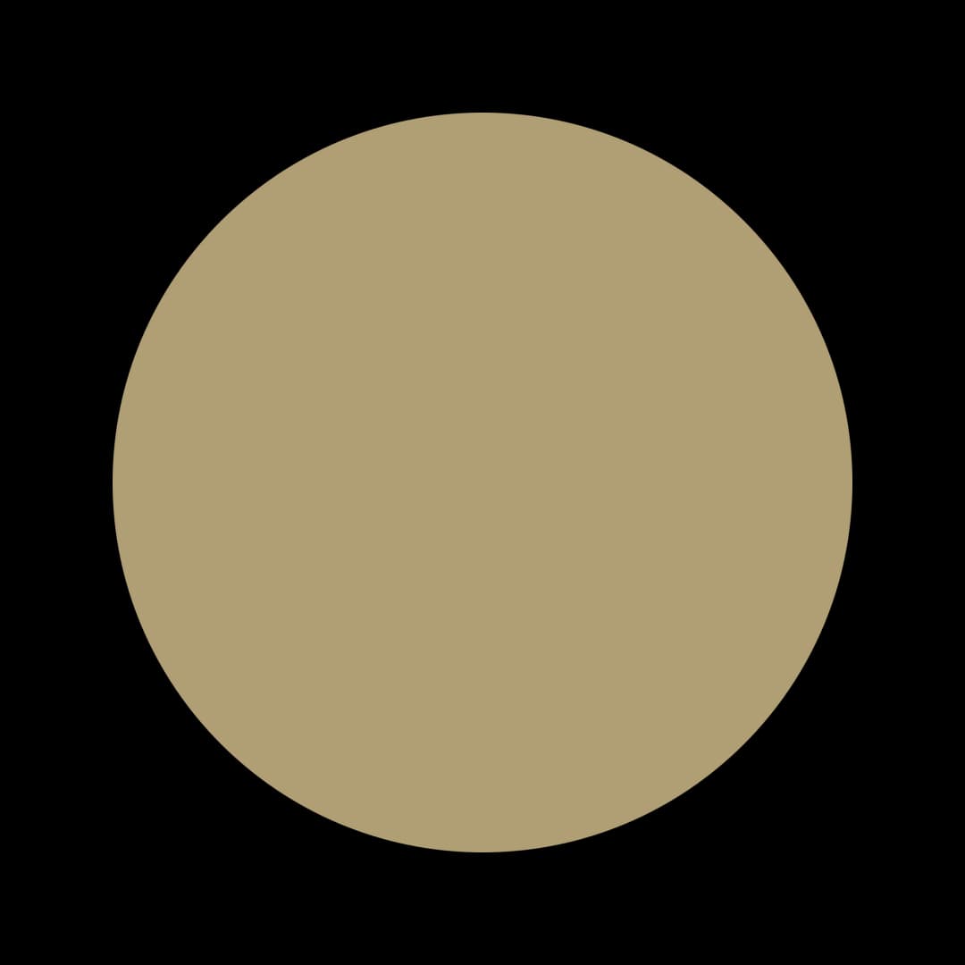 Ceresita Eddystone