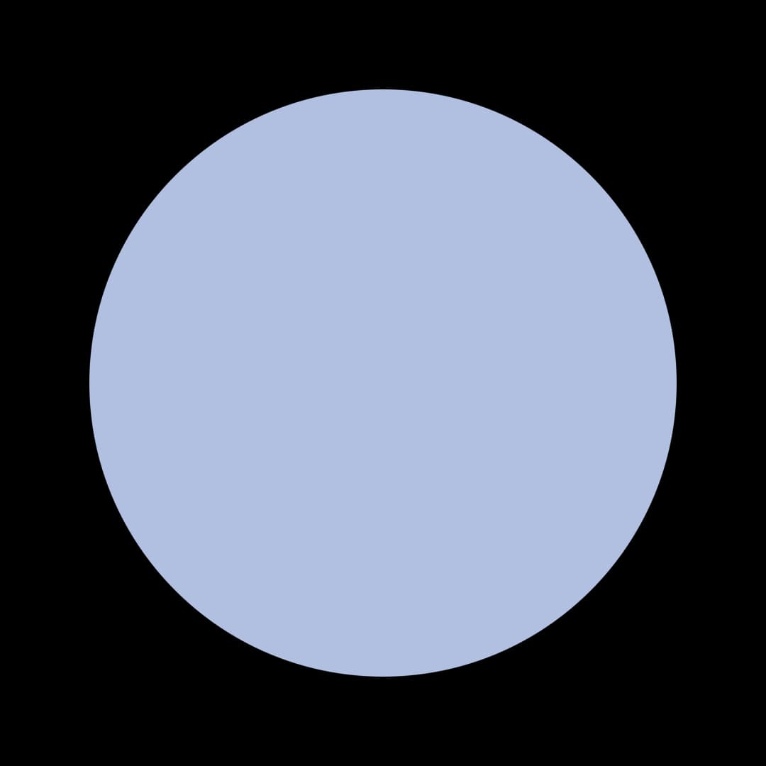 Ceresita Autumn Blue