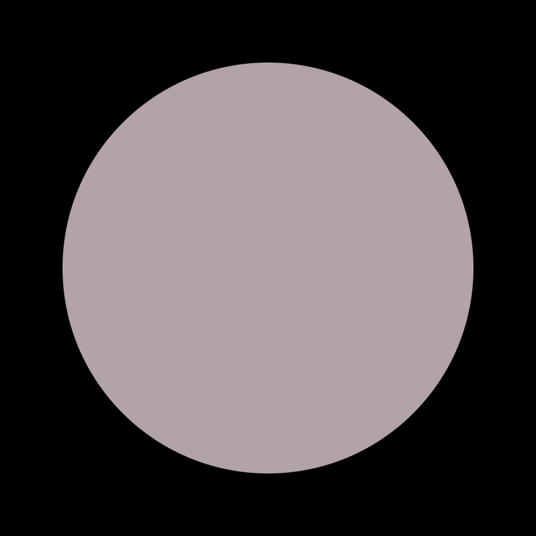 #B2A3A5
