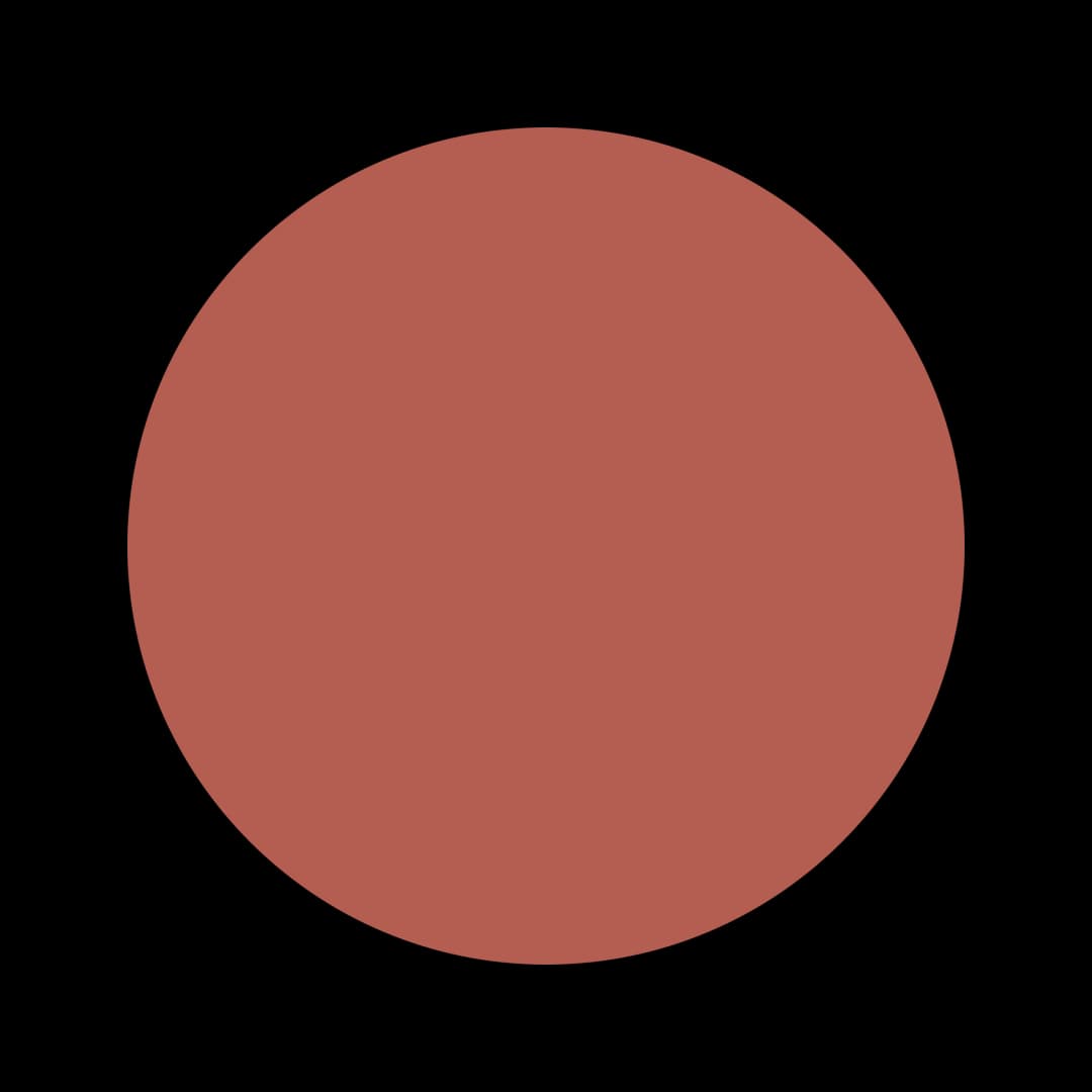 #B35D51