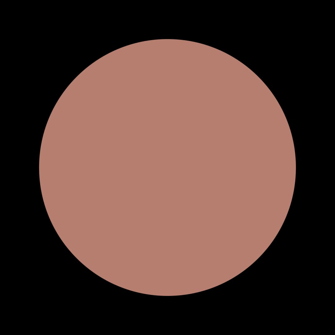 Ceresita Burnt Copper