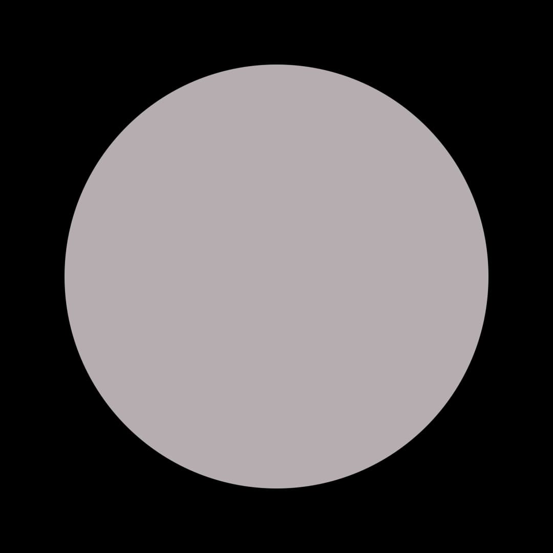 Ceresita Gray Archive