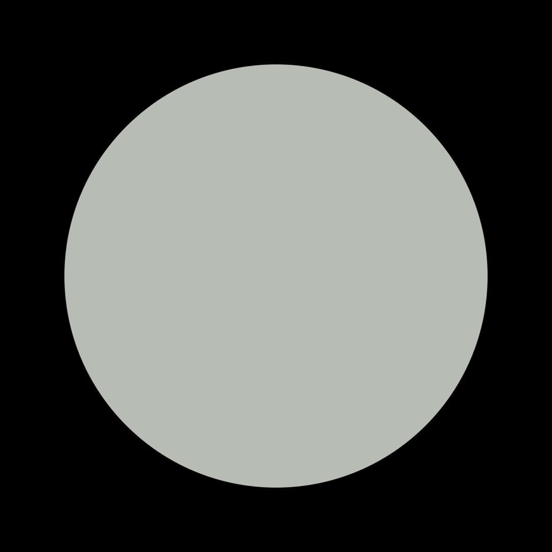 Ceresita Silent Path
