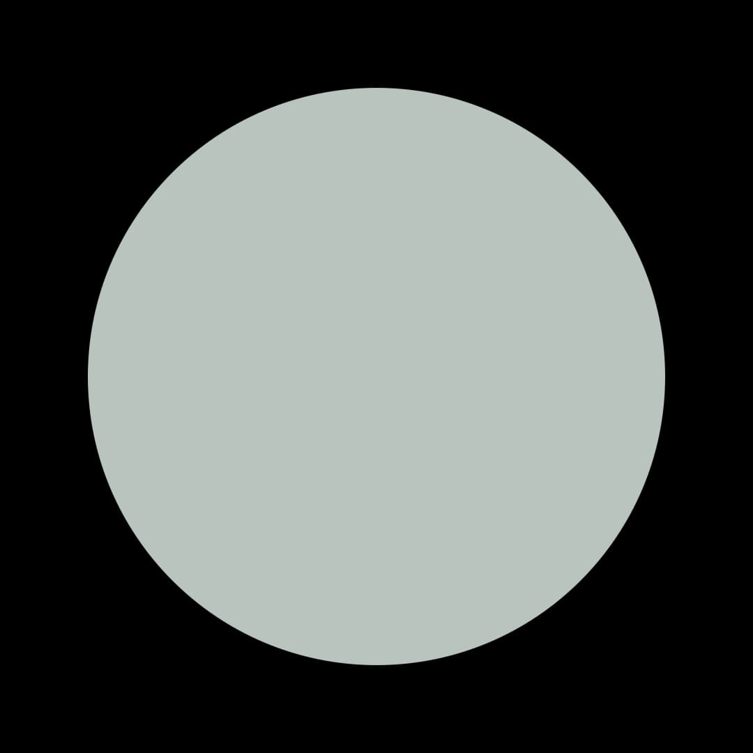 Ceresita Gray Nuance