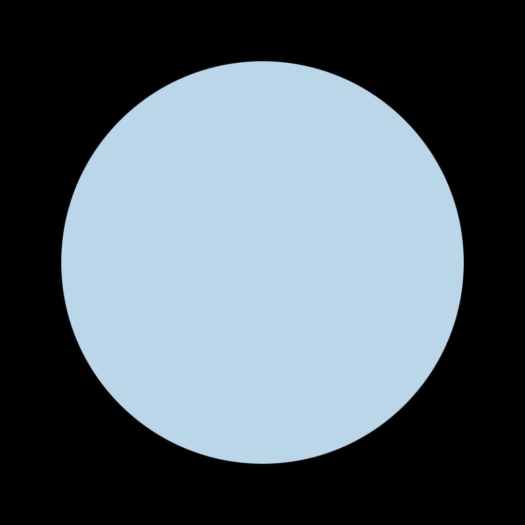 Ceresita Wishful Blue