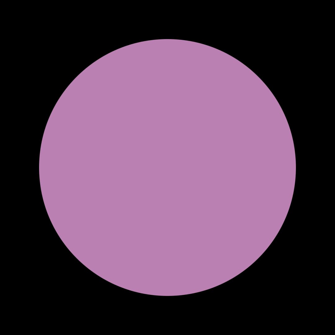 Ceresita Souvenir Rose