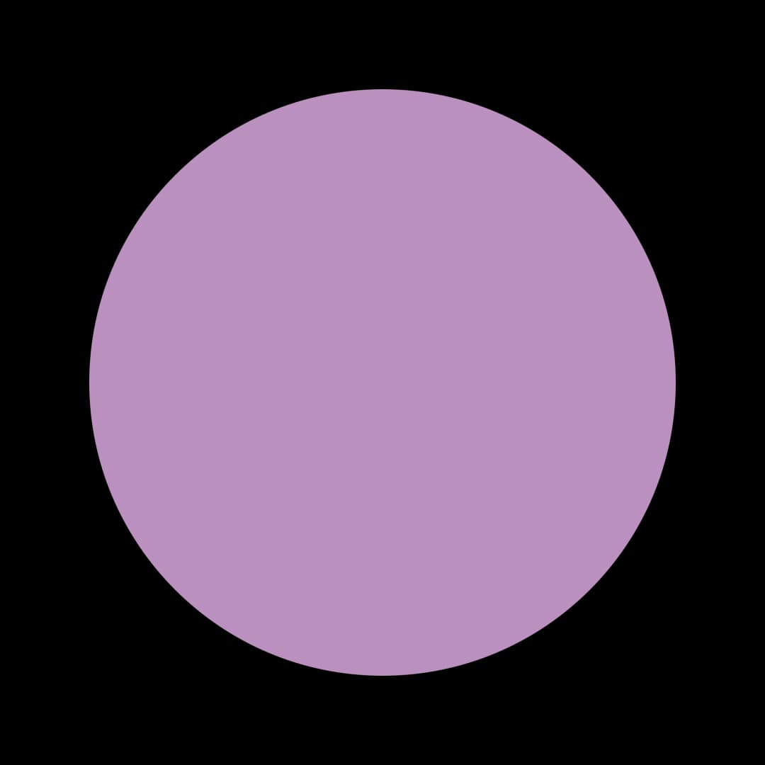 Ceresita Salina Grape