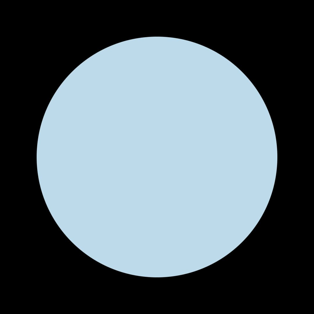 Ceresita Bunting Blue
