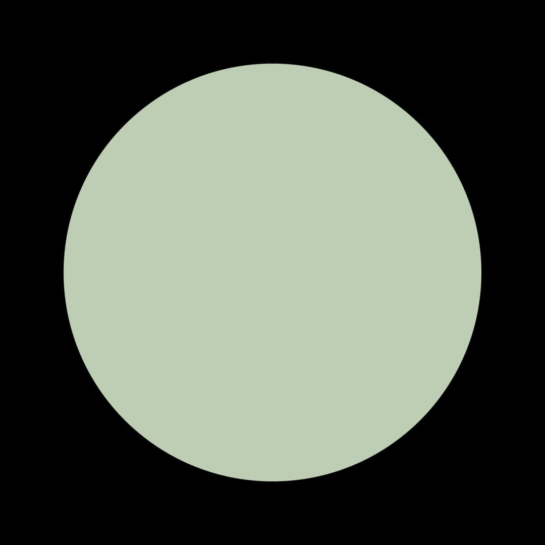 Ceresita Green Knoll
