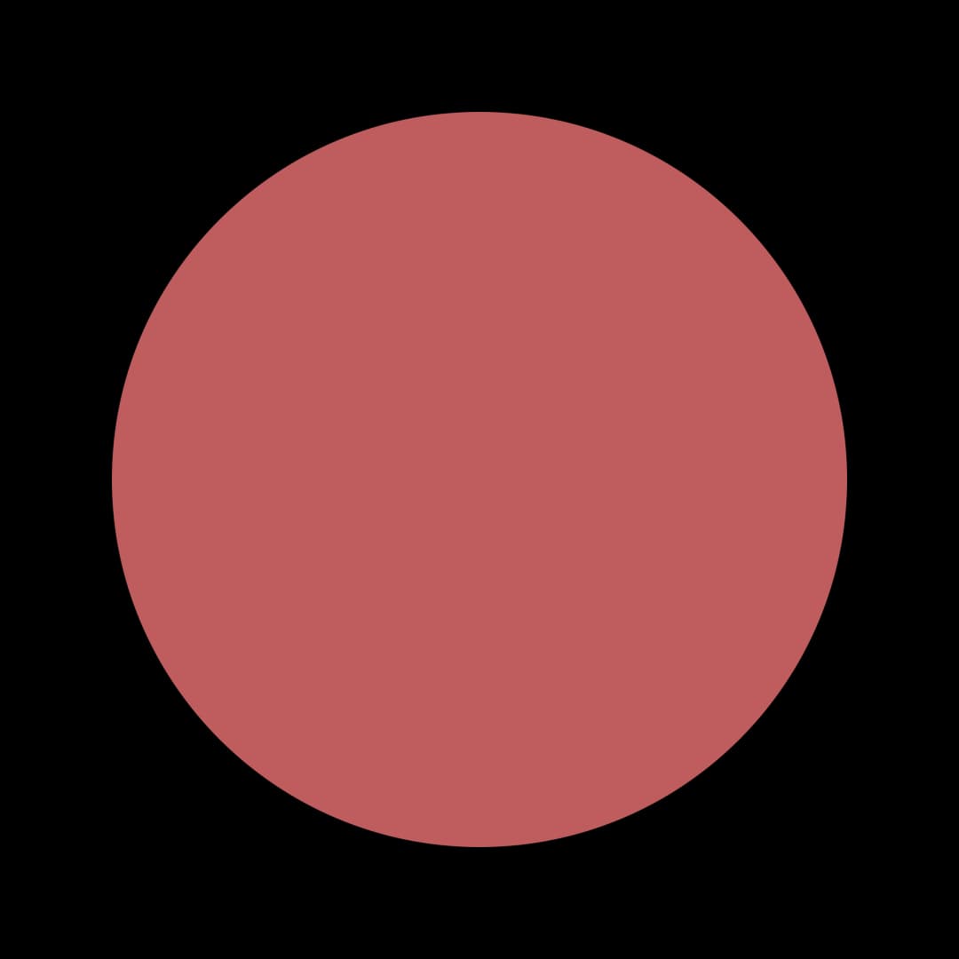 Ceresita Rio Red