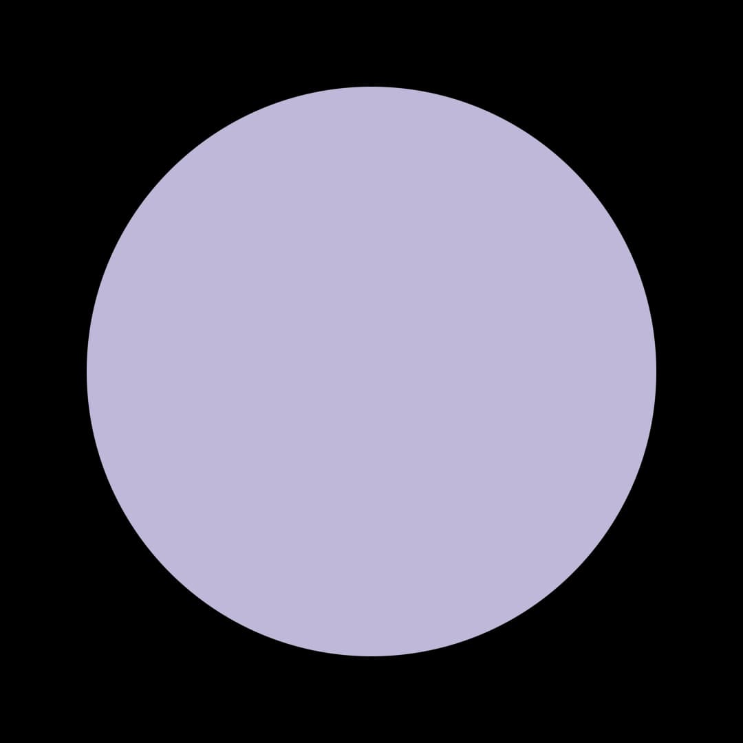 Ceresita Pastoral Purple