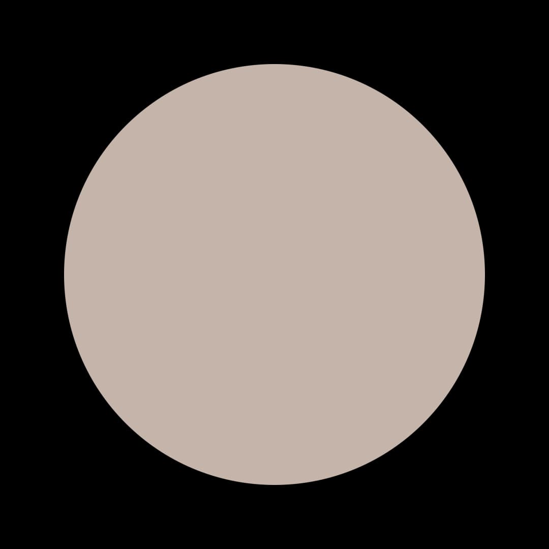 Ceresita Cornico Beige