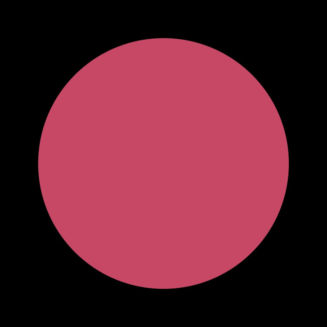 Ceresita Brilliant Pink