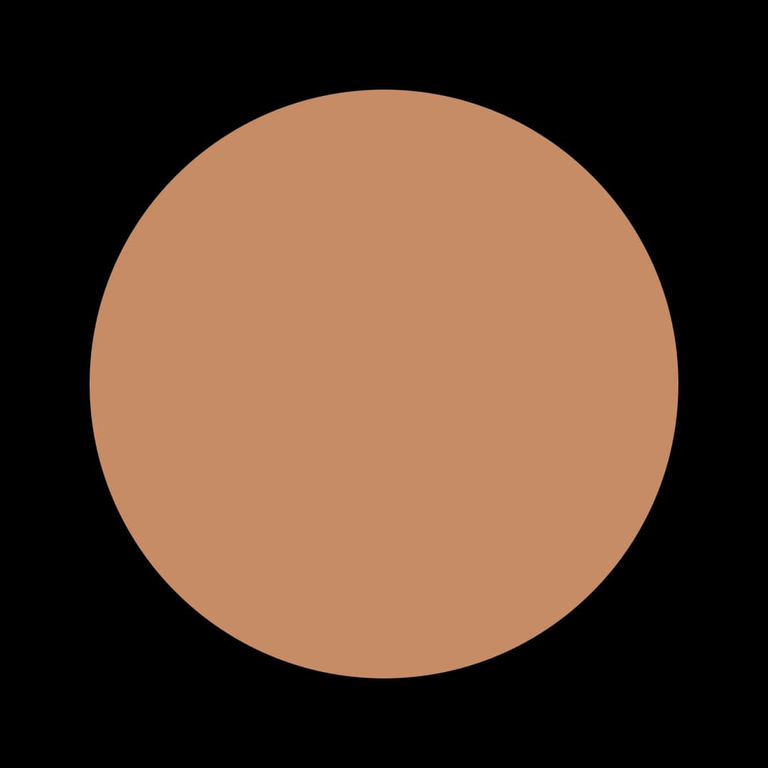 Ceresita Copper Gold