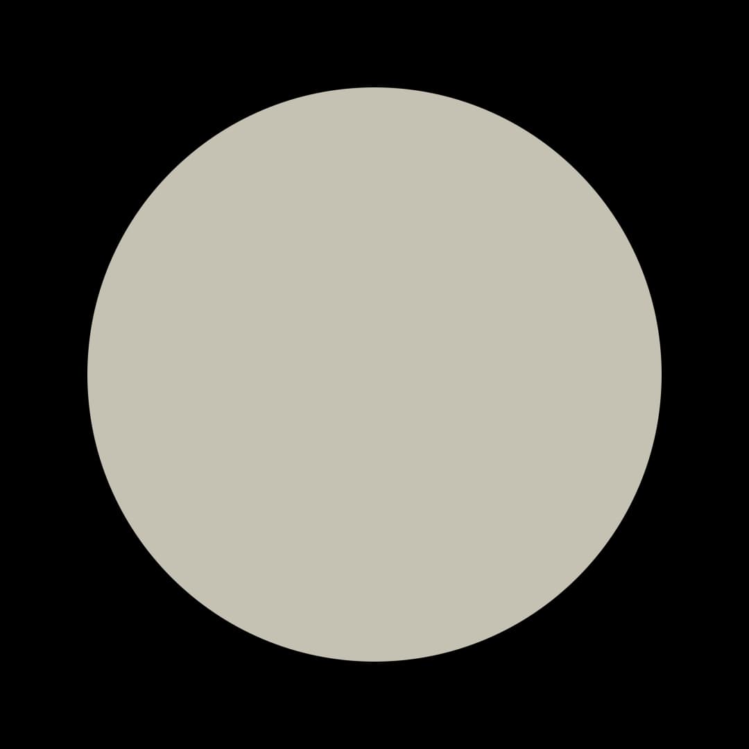Ceresita Stone Lion