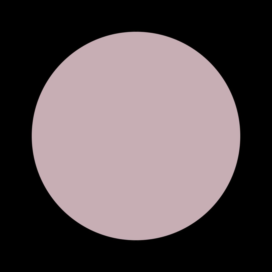 Ceresita Country Berry