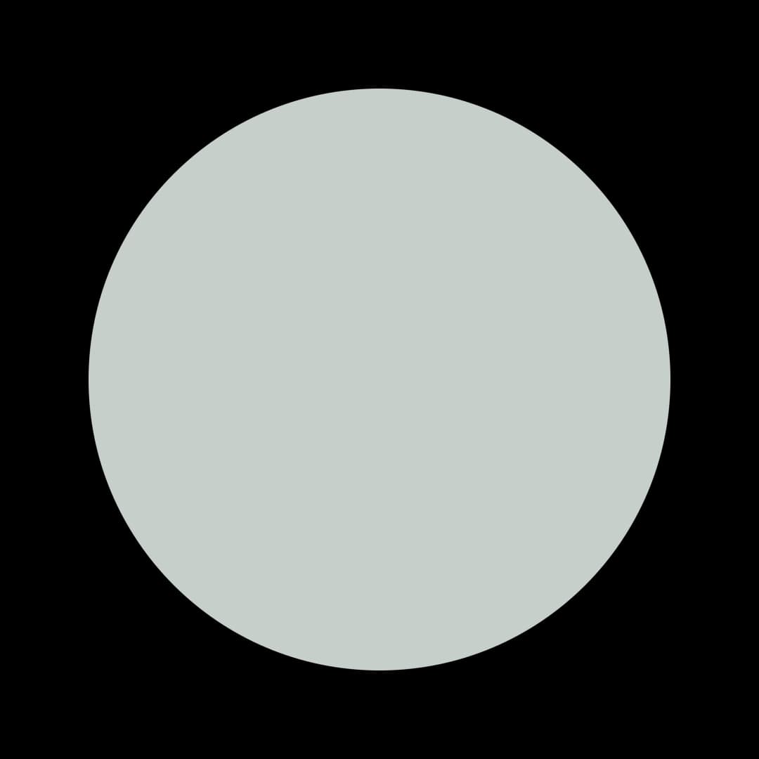 Ceresita Terrazzo Gray