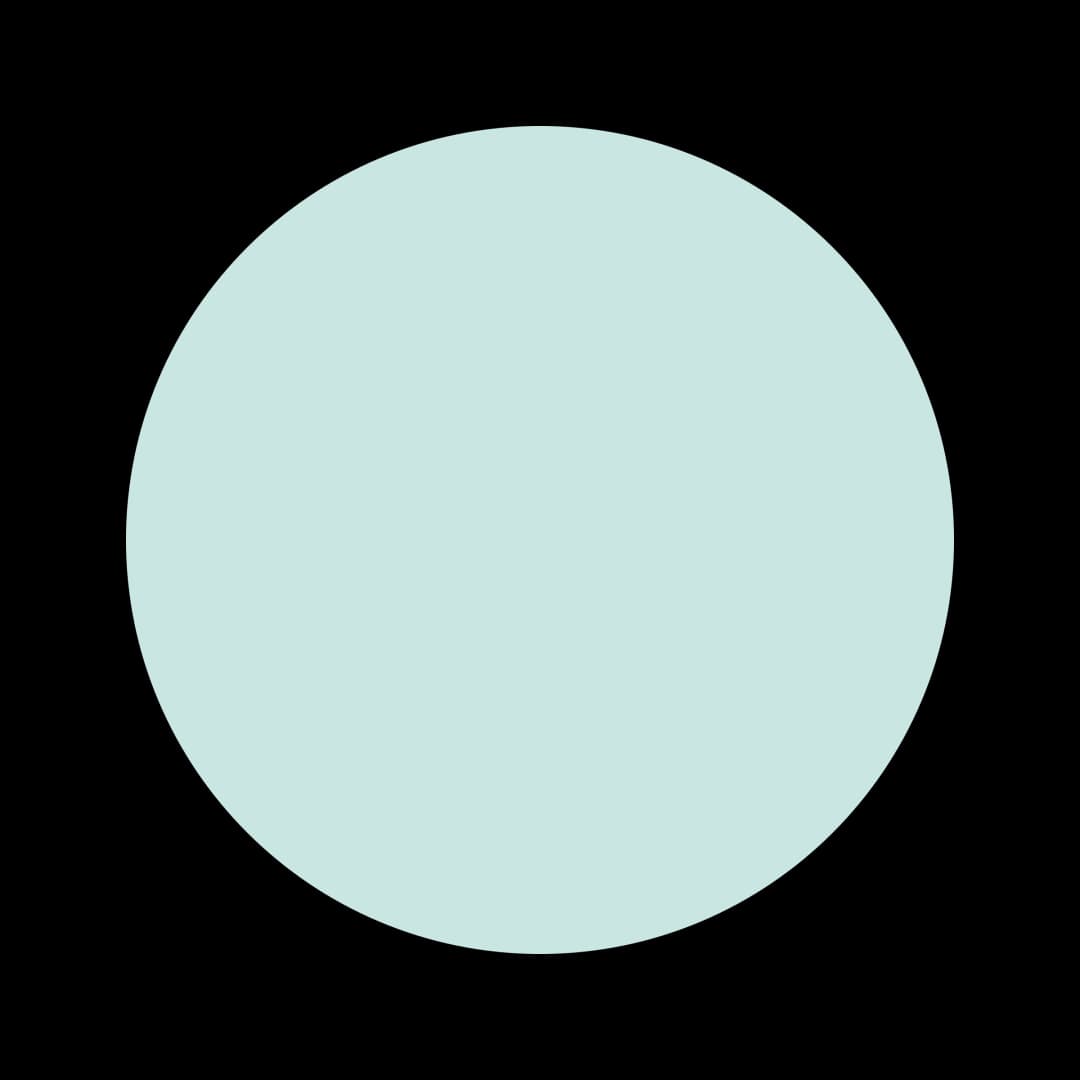 Ceresita Cool Aqua