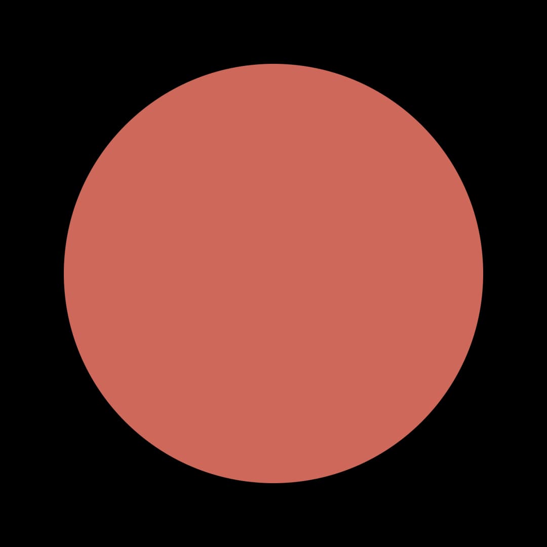 Ceresita Firebush
