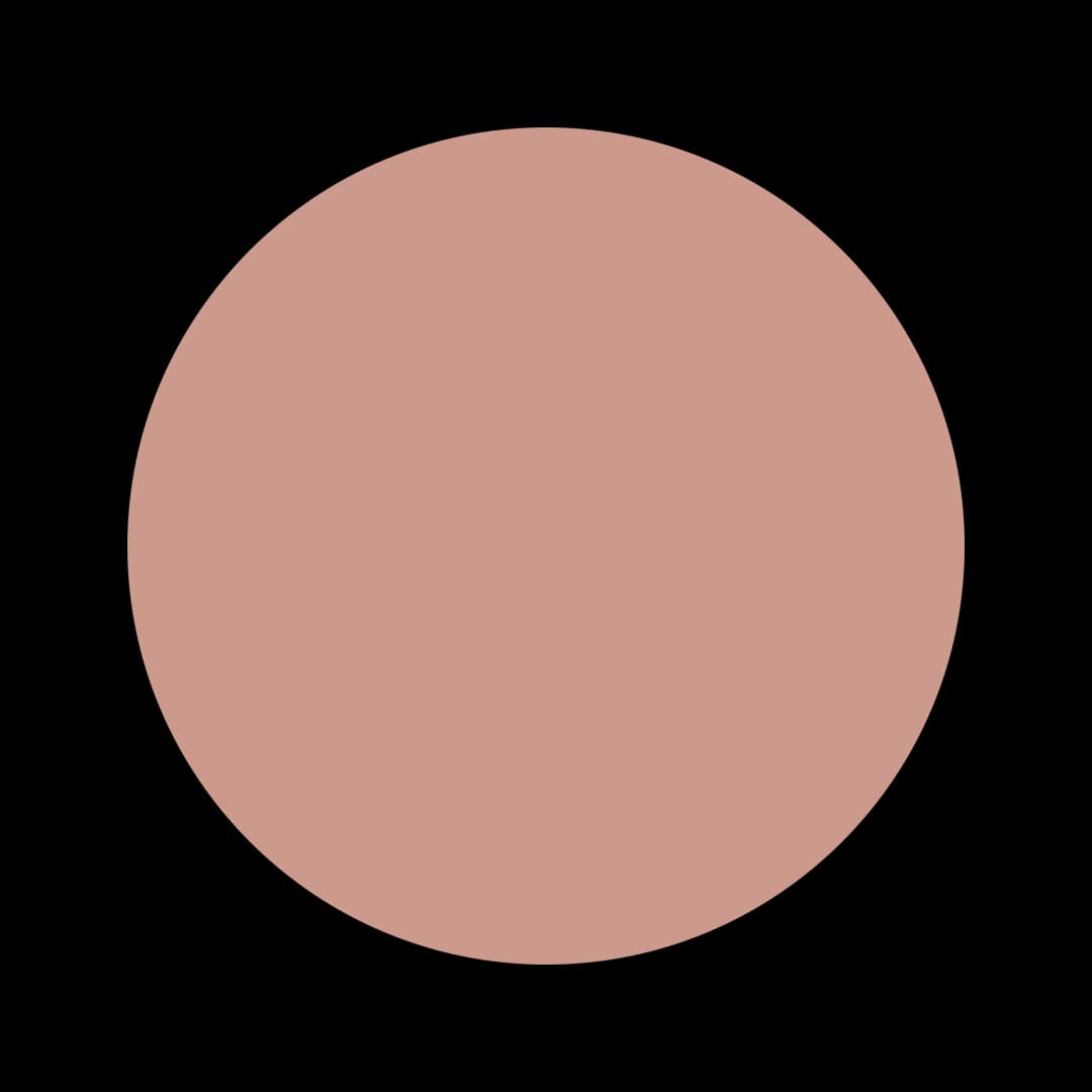 Ceresita Parched Earth