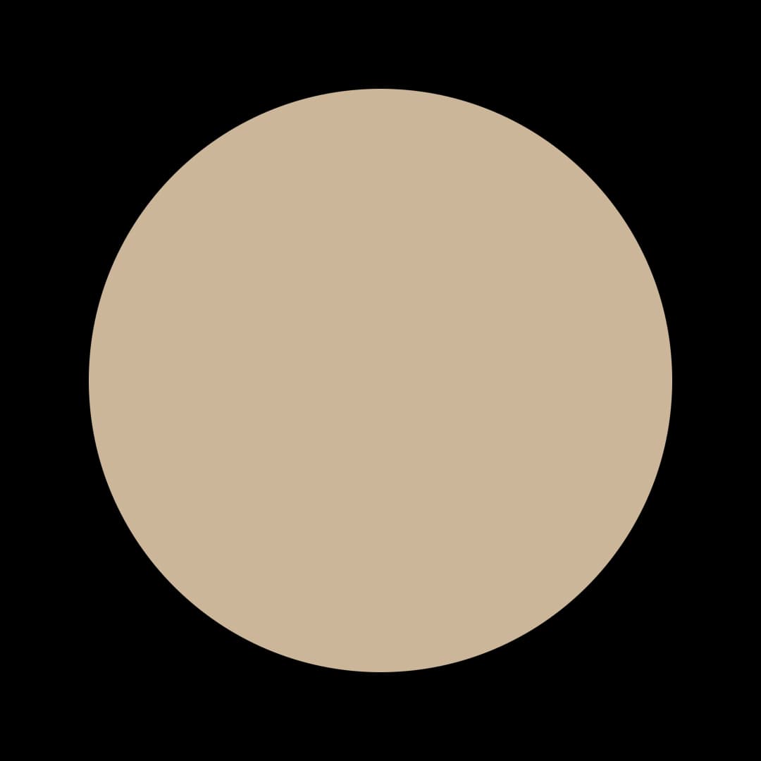 Ceresita Daplin
