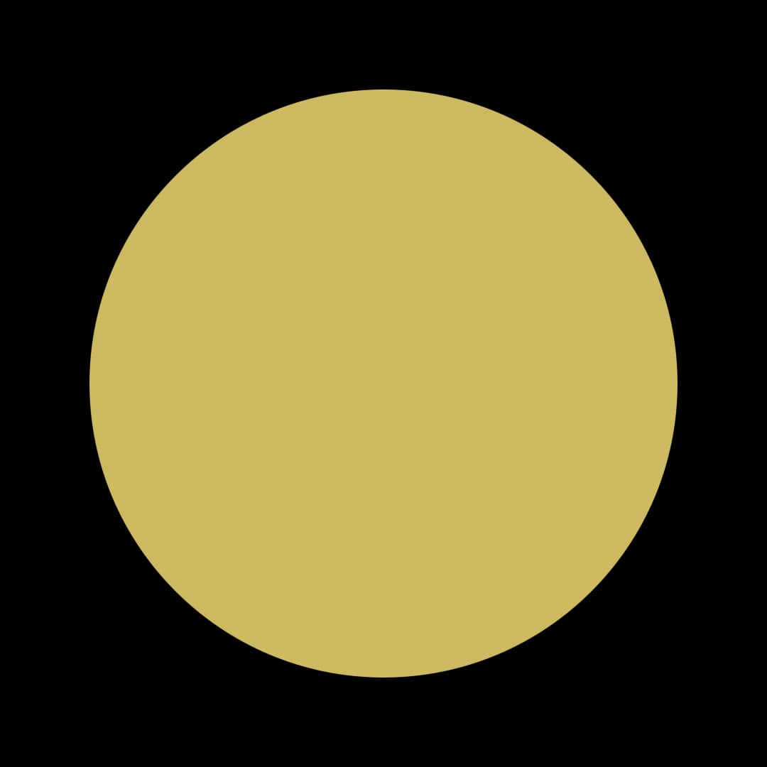 Ceresita Antebellum