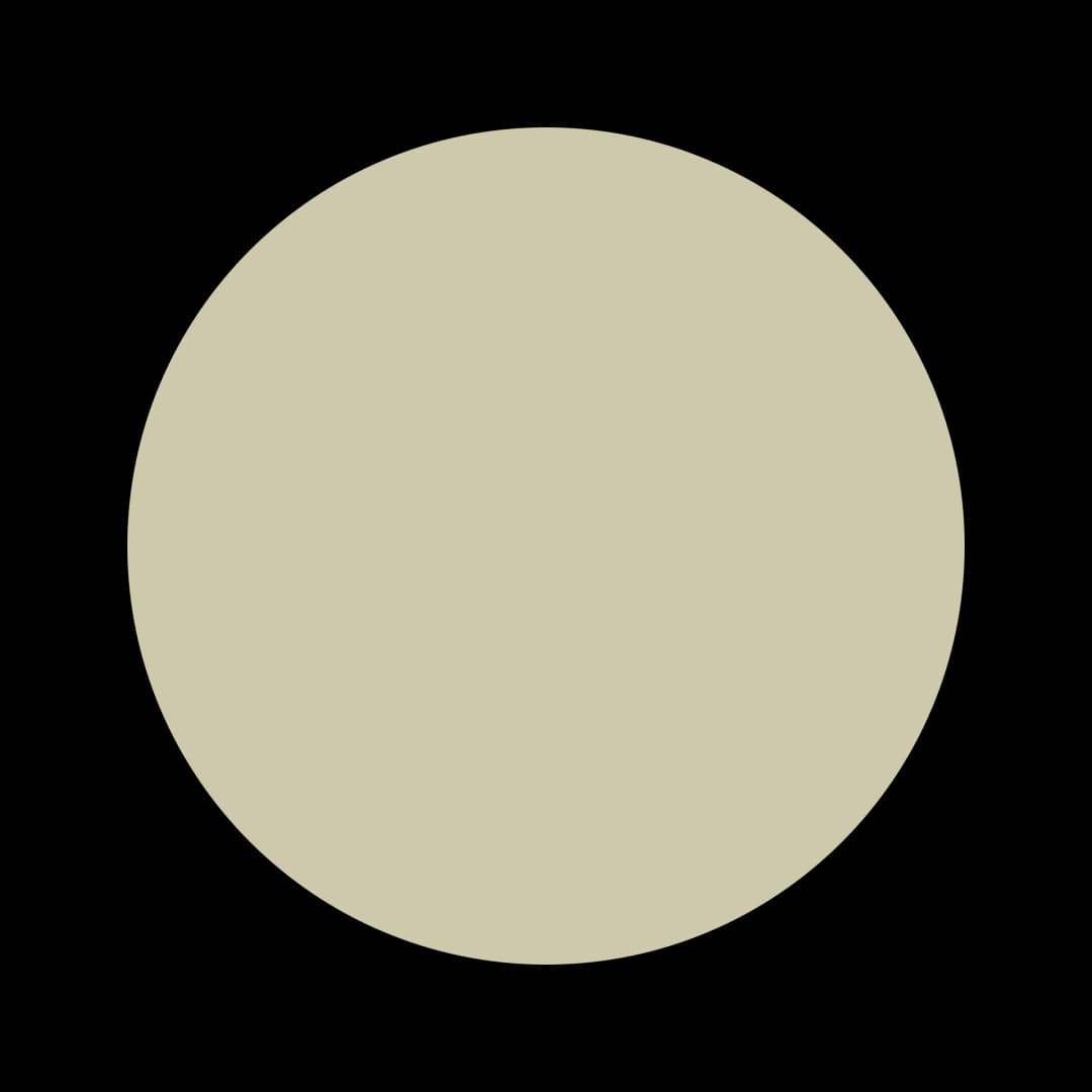 Ceresita Olive Branch