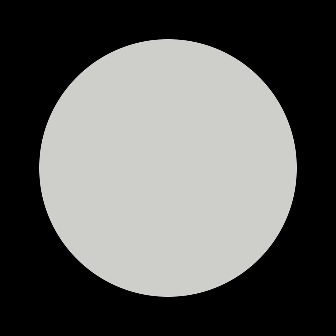 Ceresita Timeless Gray