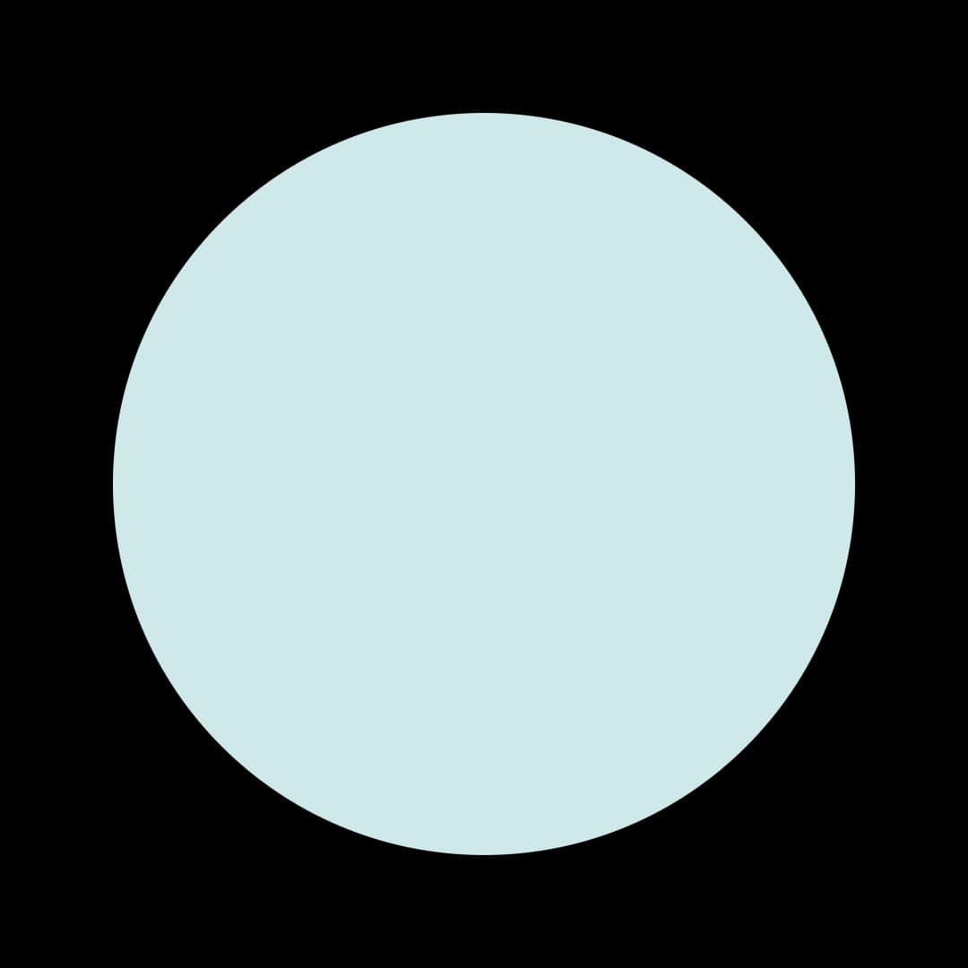 Ceresita Seadrifter