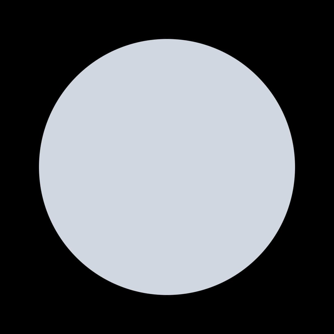 Ceresita Violet Dimensions